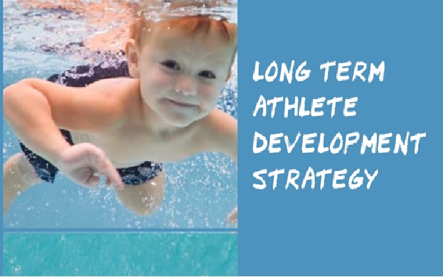 1730042948545_شناپوستراصلی.jpg